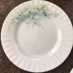 Royal Stanford Bone China